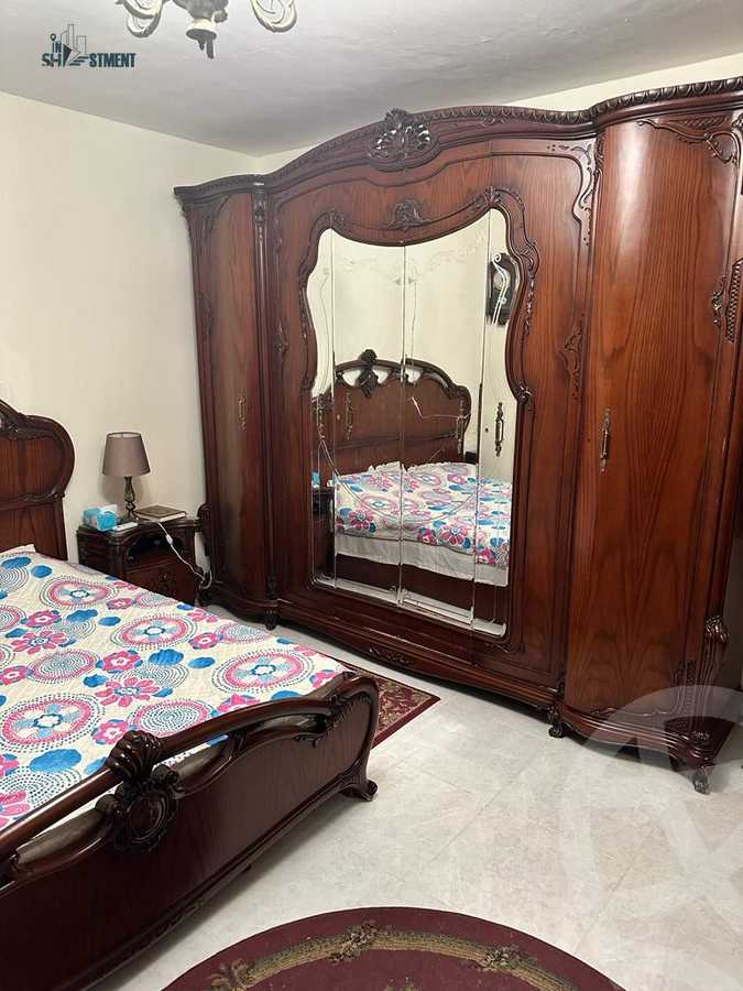 https://aqarmap.com.eg/ar/listing/4371506-for-sale-cairo-el-shorouk-lhy-lsb-neighbourhood-1