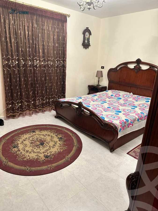 https://aqarmap.com.eg/ar/listing/4371506-for-sale-cairo-el-shorouk-lhy-lsb-neighbourhood-1