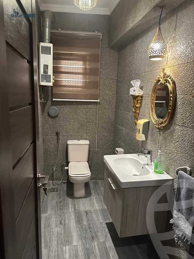 https://aqarmap.com.eg/ar/listing/4371568-for-sale-cairo-el-shorouk-lhy-lrb-neighbourhood-3