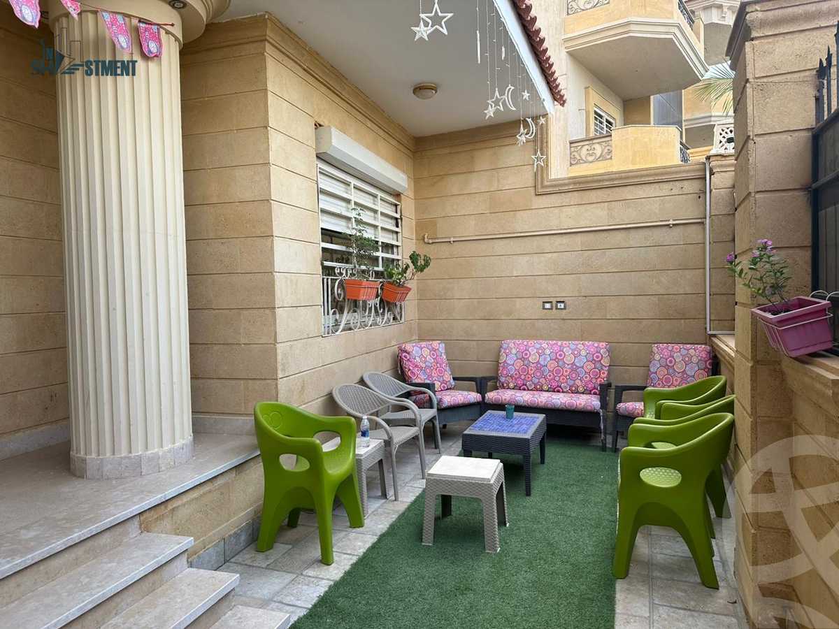 https://aqarmap.com.eg/ar/listing/4371568-for-sale-cairo-el-shorouk-lhy-lrb-neighbourhood-3