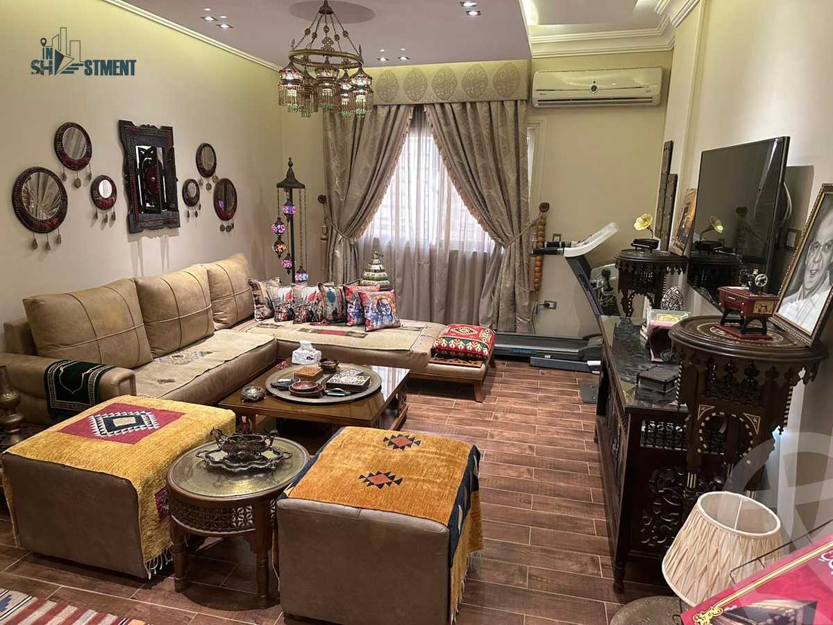 https://aqarmap.com.eg/ar/listing/4371568-for-sale-cairo-el-shorouk-lhy-lrb-neighbourhood-3