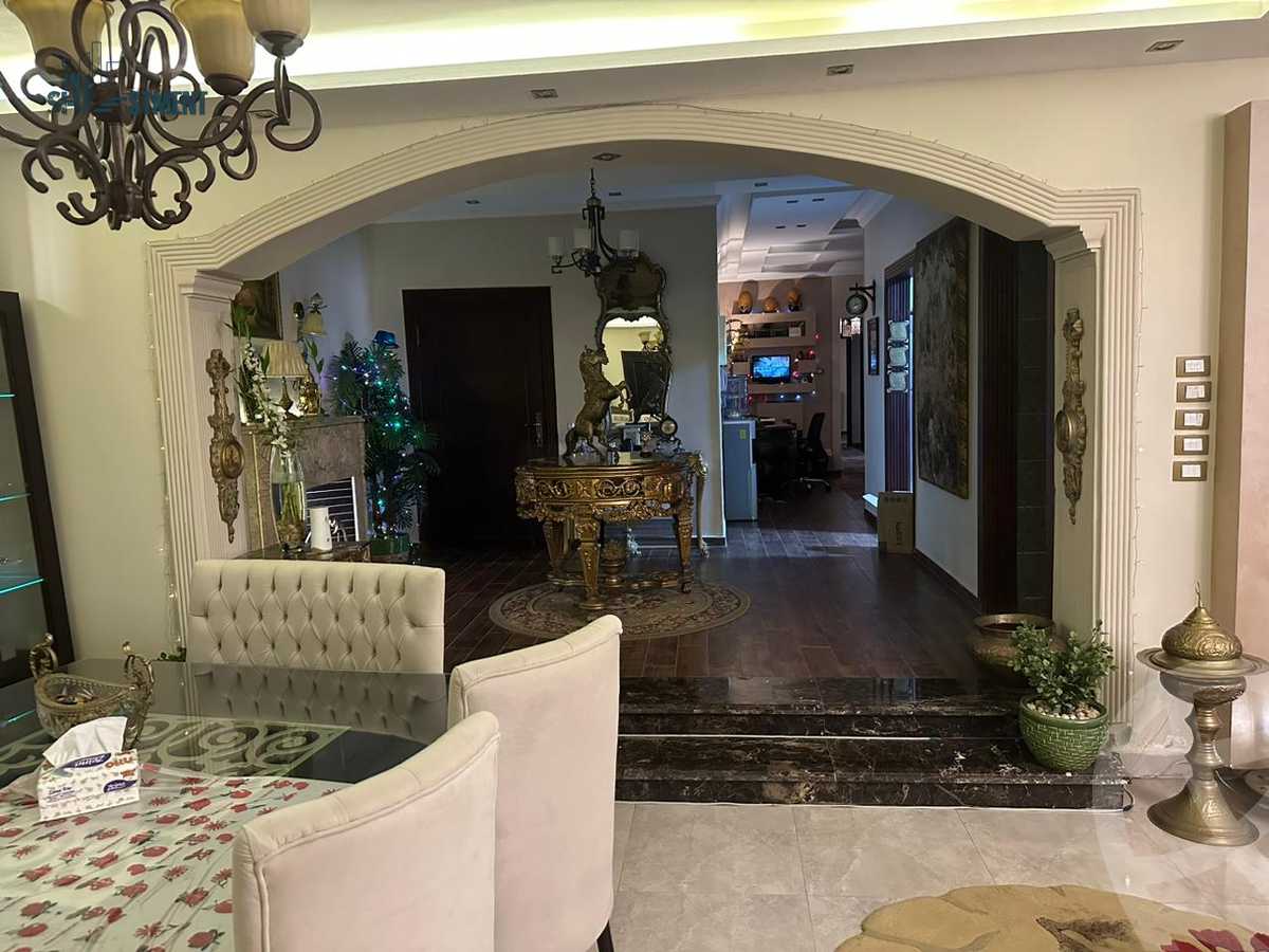 https://aqarmap.com.eg/ar/listing/4371568-for-sale-cairo-el-shorouk-lhy-lrb-neighbourhood-3