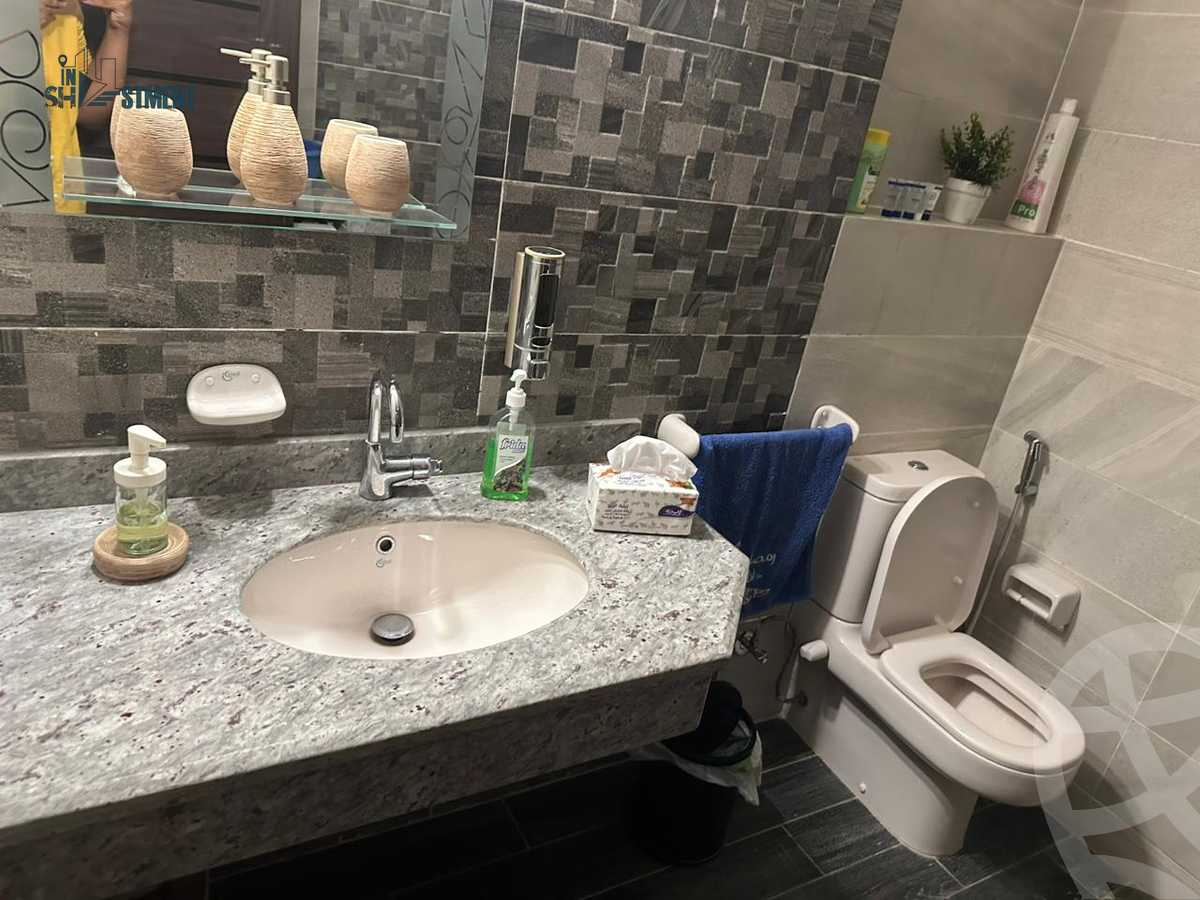 https://aqarmap.com.eg/ar/listing/4371568-for-sale-cairo-el-shorouk-lhy-lrb-neighbourhood-3