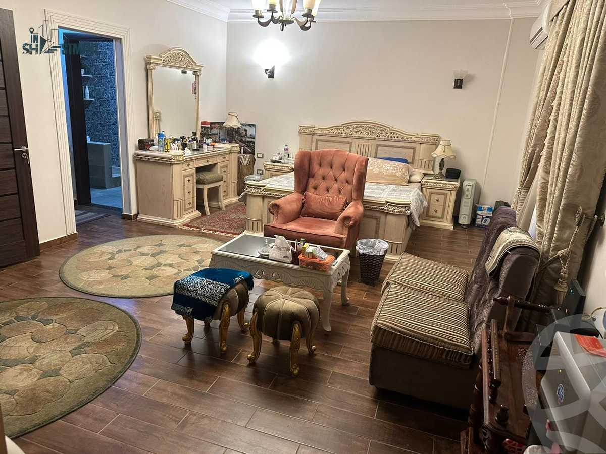 https://aqarmap.com.eg/ar/listing/4371568-for-sale-cairo-el-shorouk-lhy-lrb-neighbourhood-3