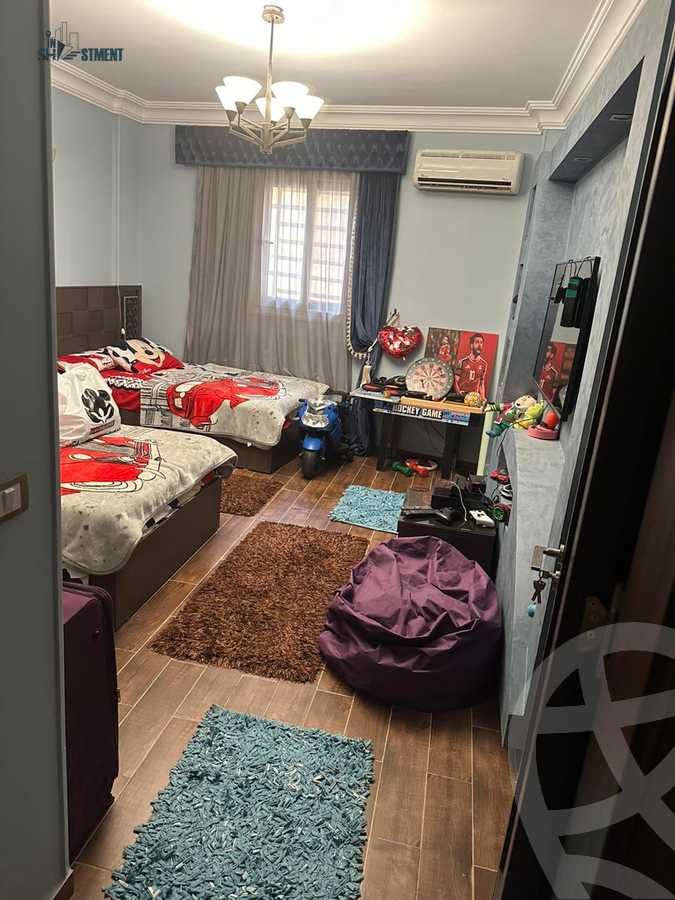 https://aqarmap.com.eg/ar/listing/4371568-for-sale-cairo-el-shorouk-lhy-lrb-neighbourhood-3
