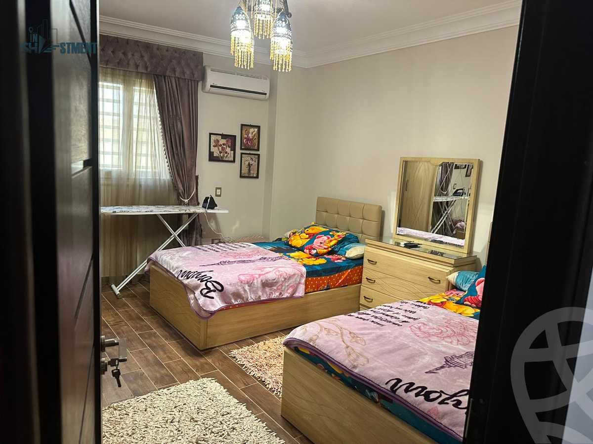 https://aqarmap.com.eg/ar/listing/4371568-for-sale-cairo-el-shorouk-lhy-lrb-neighbourhood-3