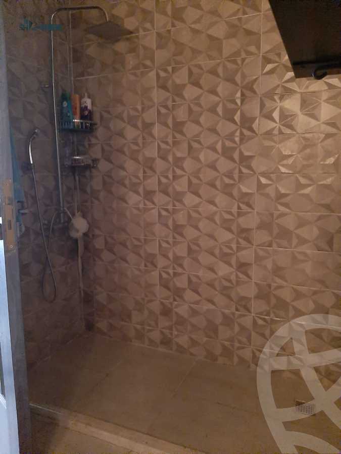 https://aqarmap.com.eg/ar/listing/4374137-for-sale-cairo-el-shorouk-lhy-lthmn-neighbourhood-1