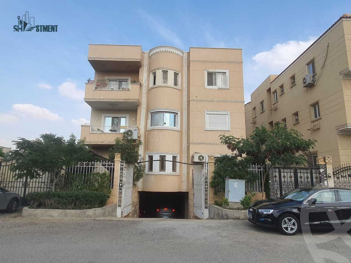 https://aqarmap.com.eg/ar/listing/4374137-for-sale-cairo-el-shorouk-lhy-lthmn-neighbourhood-1