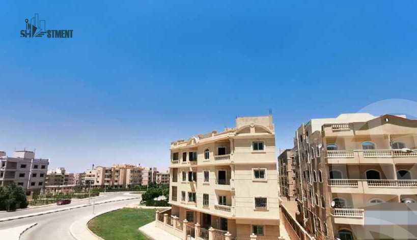 https://aqarmap.com.eg/en/listing/4390033-for-sale-cairo-el-shorouk-lmntq-lsb-neighbourhood-2