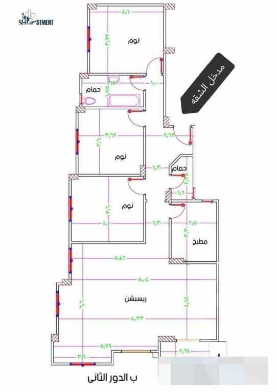 https://aqarmap.com.eg/en/listing/4390033-for-sale-cairo-el-shorouk-lmntq-lsb-neighbourhood-2