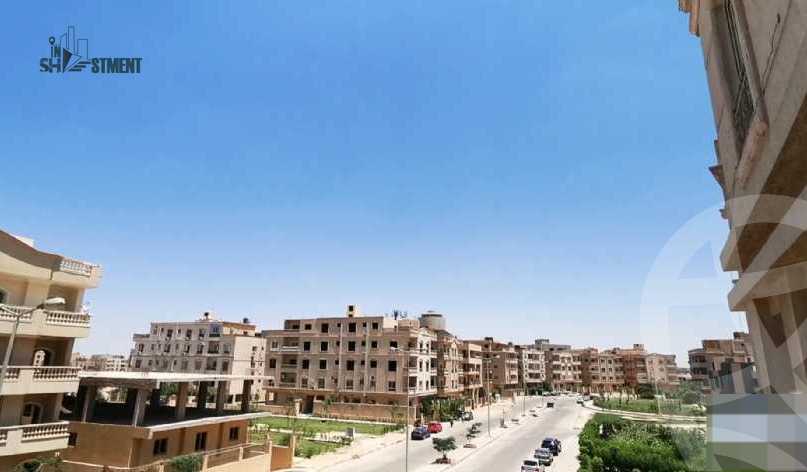 https://aqarmap.com.eg/en/listing/4390033-for-sale-cairo-el-shorouk-lmntq-lsb-neighbourhood-2
