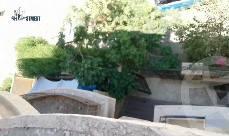 https://aqarmap.com.eg/en/listing/4390033-for-sale-cairo-el-shorouk-lmntq-lsb-neighbourhood-2