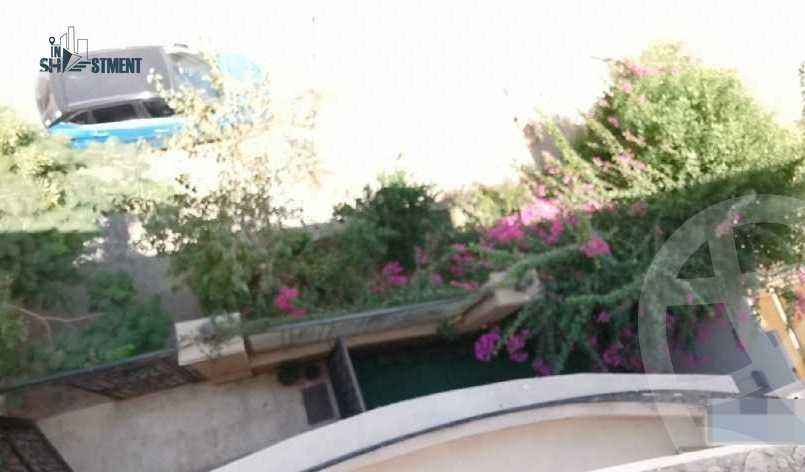 https://aqarmap.com.eg/en/listing/4390033-for-sale-cairo-el-shorouk-lmntq-lsb-neighbourhood-2