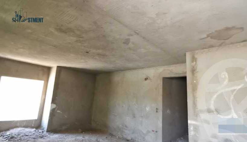 https://aqarmap.com.eg/en/listing/4390033-for-sale-cairo-el-shorouk-lmntq-lsb-neighbourhood-2