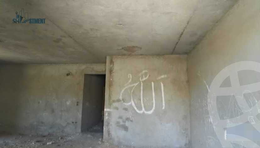 https://aqarmap.com.eg/en/listing/4390033-for-sale-cairo-el-shorouk-lmntq-lsb-neighbourhood-2