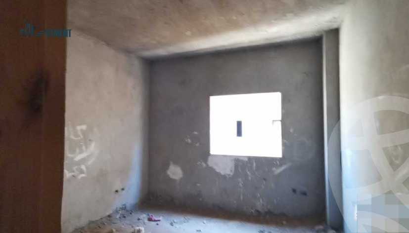 https://aqarmap.com.eg/en/listing/4390033-for-sale-cairo-el-shorouk-lmntq-lsb-neighbourhood-2