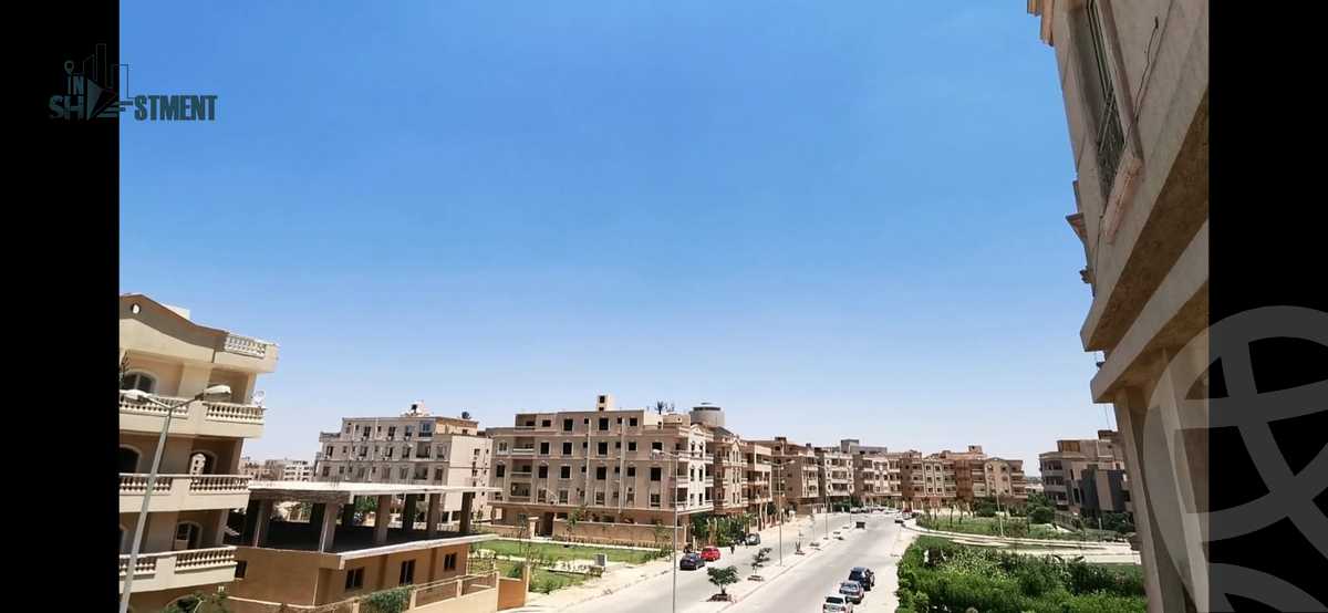 https://aqarmap.com.eg/ar/listing/4417119-for-sale-cairo-el-shorouk-lmntq-lsb-neighbourhood-2