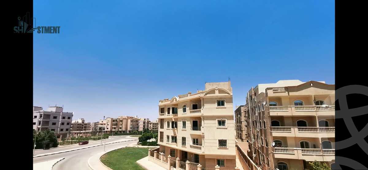 https://aqarmap.com.eg/ar/listing/4417119-for-sale-cairo-el-shorouk-lmntq-lsb-neighbourhood-2