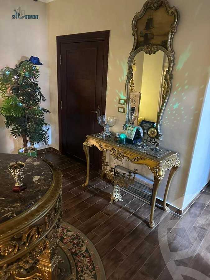 https://aqarmap.com.eg/en/listing/4417205-for-sale-cairo-el-shorouk-lhy-lrb-neighbourhood-3