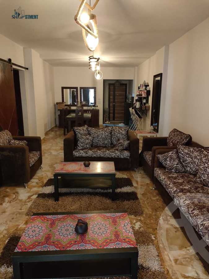 https://aqarmap.com.eg/ar/listing/4424669-for-sale-cairo-el-shorouk-lmntq-lthlth-neighbourhood-4