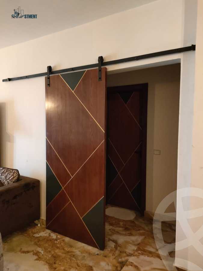 https://aqarmap.com.eg/ar/listing/4424669-for-sale-cairo-el-shorouk-lmntq-lthlth-neighbourhood-4