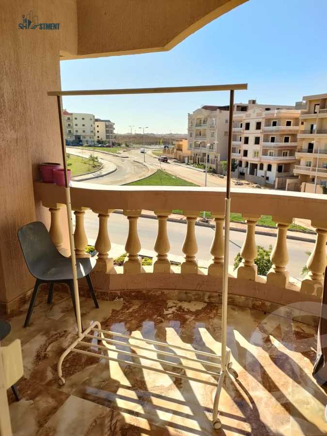 https://aqarmap.com.eg/ar/listing/4424669-for-sale-cairo-el-shorouk-lmntq-lthlth-neighbourhood-4