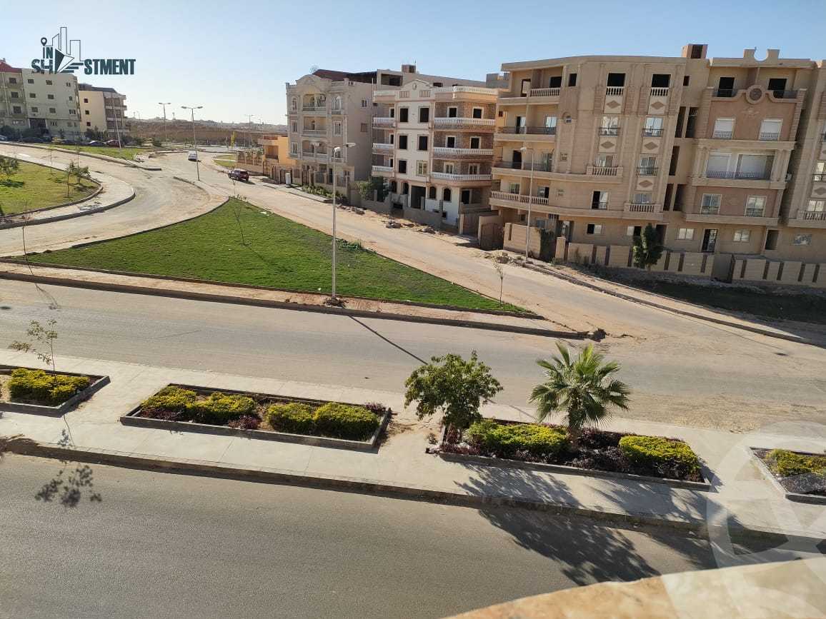 https://aqarmap.com.eg/ar/listing/4424665-for-sale-cairo-el-shorouk-lmntq-lthlth-neighbourhood-4