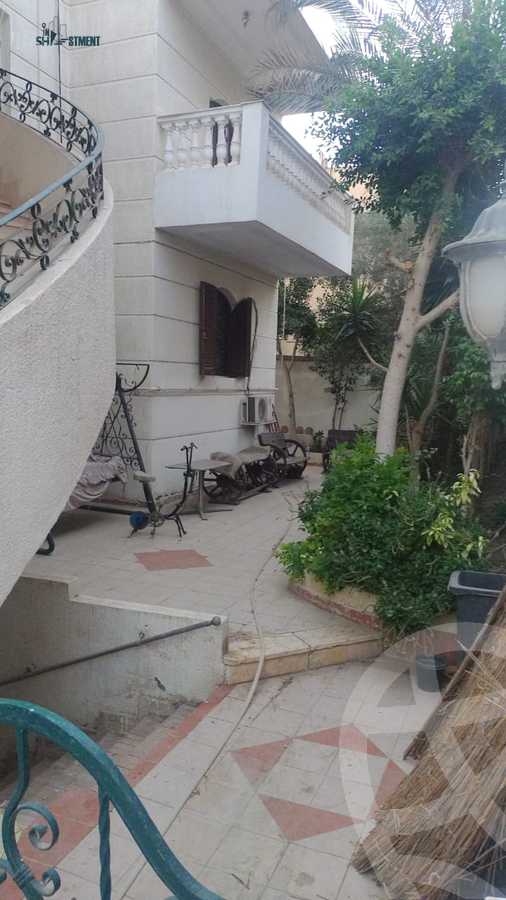 https://aqarmap.com.eg/en/listing/4424716-for-sale-cairo-el-shorouk-lhy-lthny-grb-neighbourhood-2-g-st-no-64-mantekt-g2