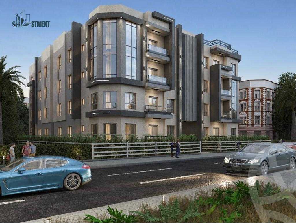 https://aqarmap.com.eg/ar/listing/4424860-for-sale-cairo-el-shorouk-compounds-palm-capital-compound-tg-developments