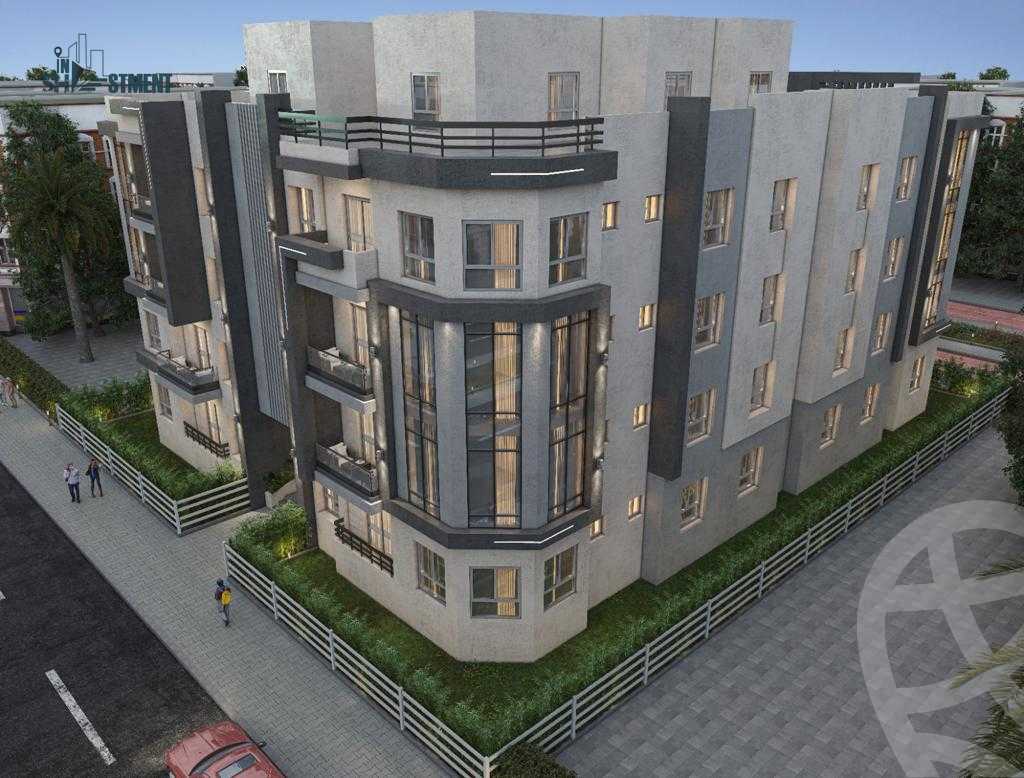 https://aqarmap.com.eg/en/listing/4424860-for-sale-cairo-el-shorouk-compounds-palm-capital-compound-tg-developments