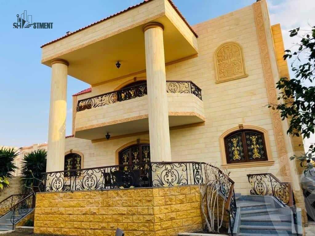 https://aqarmap.com.eg/ar/listing/4431323-for-sale-cairo-el-shorouk-lhy-lwl-shrq-neighborhood-1