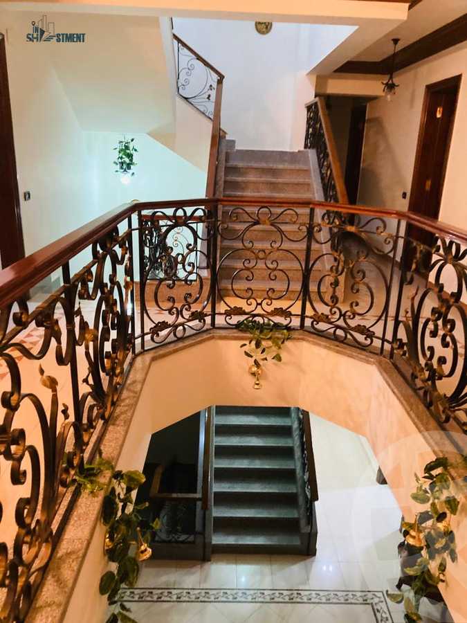 https://aqarmap.com.eg/ar/listing/4431323-for-sale-cairo-el-shorouk-lhy-lwl-shrq-neighborhood-1