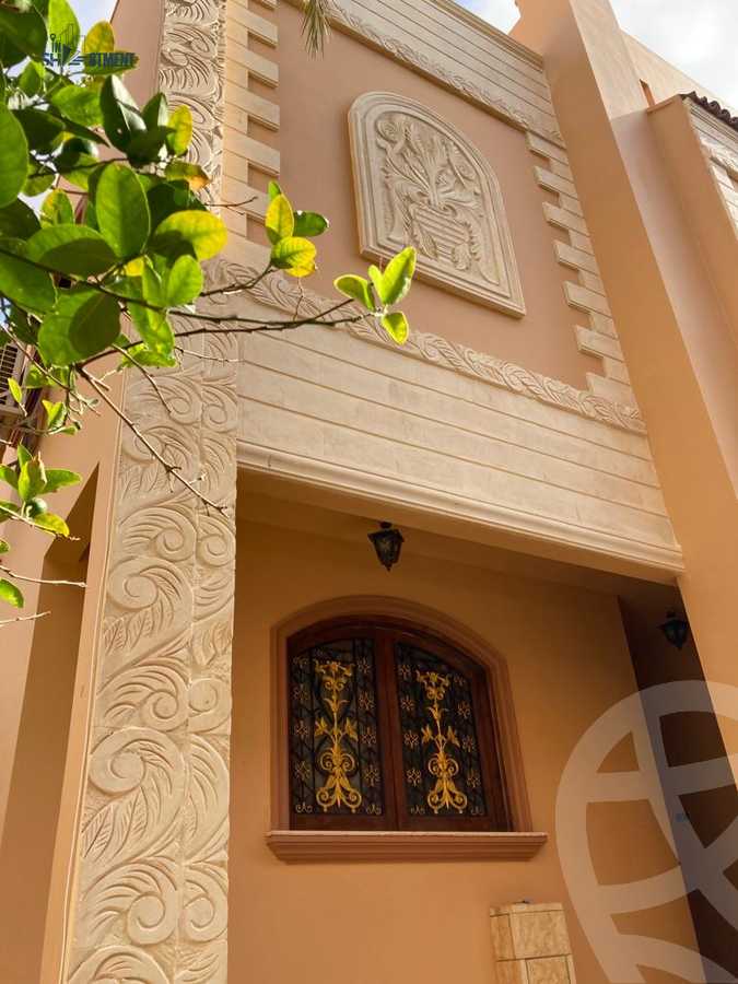 https://aqarmap.com.eg/ar/listing/4431323-for-sale-cairo-el-shorouk-lhy-lwl-shrq-neighborhood-1