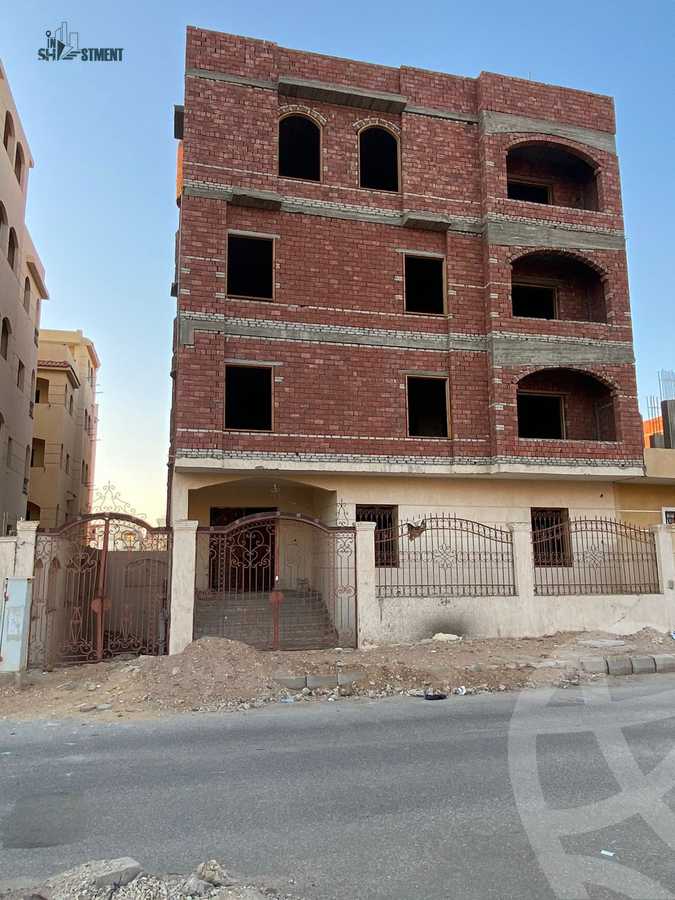 https://aqarmap.com.eg/en/listing/4476451-for-sale-cairo-el-shorouk-lskn-l-yly-neighbourhood-5