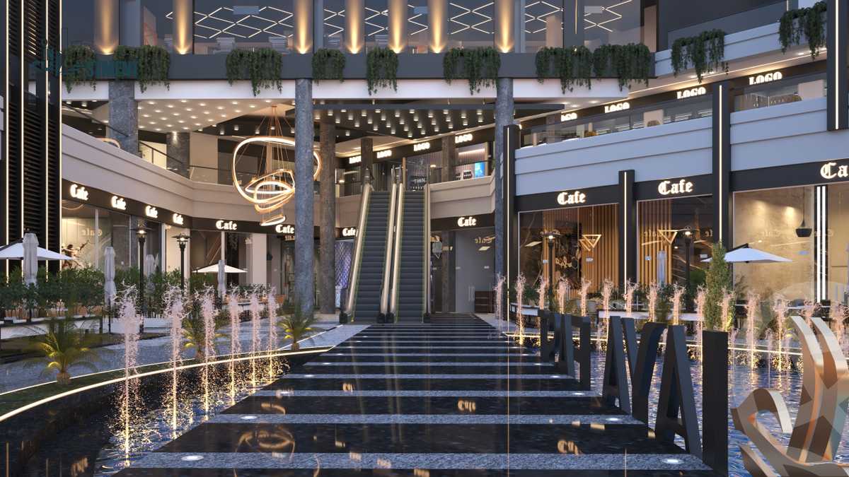 https://aqarmap.com.eg/ar/listing/4484467-for-sale-greater-cairo-el-shorouk-compounds-jaya-east-mall-egyptian-developers