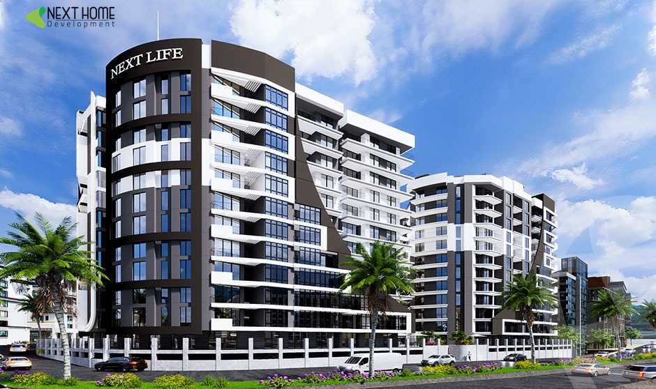 https://aqarmap.com.eg/en/listing/3866676-for-sale-cairo-el-maadi-zahraa-el-maadi-second-neighborhood-togary-st
