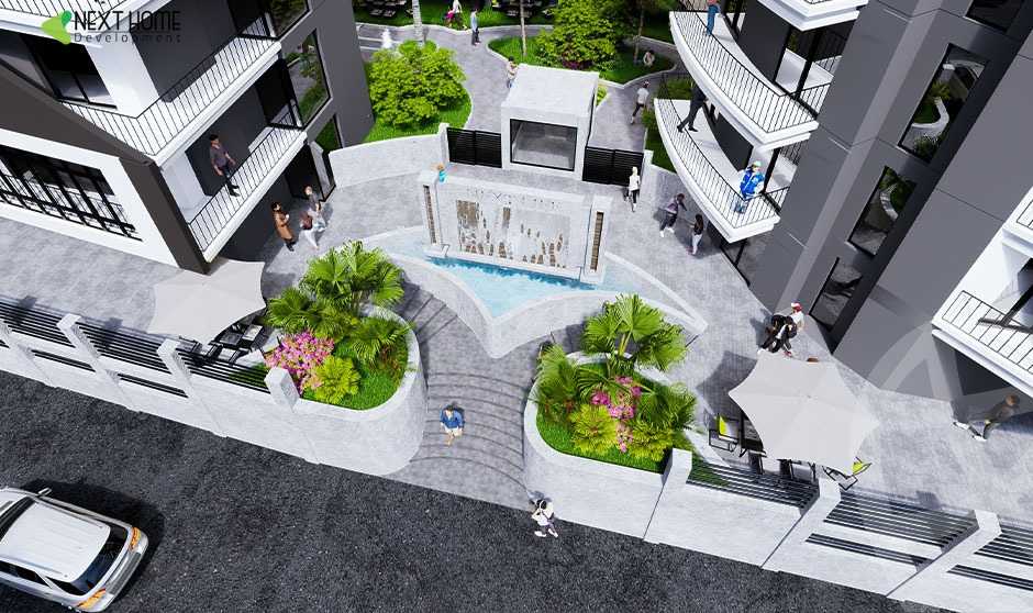 https://aqarmap.com.eg/en/listing/3866676-for-sale-cairo-el-maadi-zahraa-el-maadi-second-neighborhood-togary-st