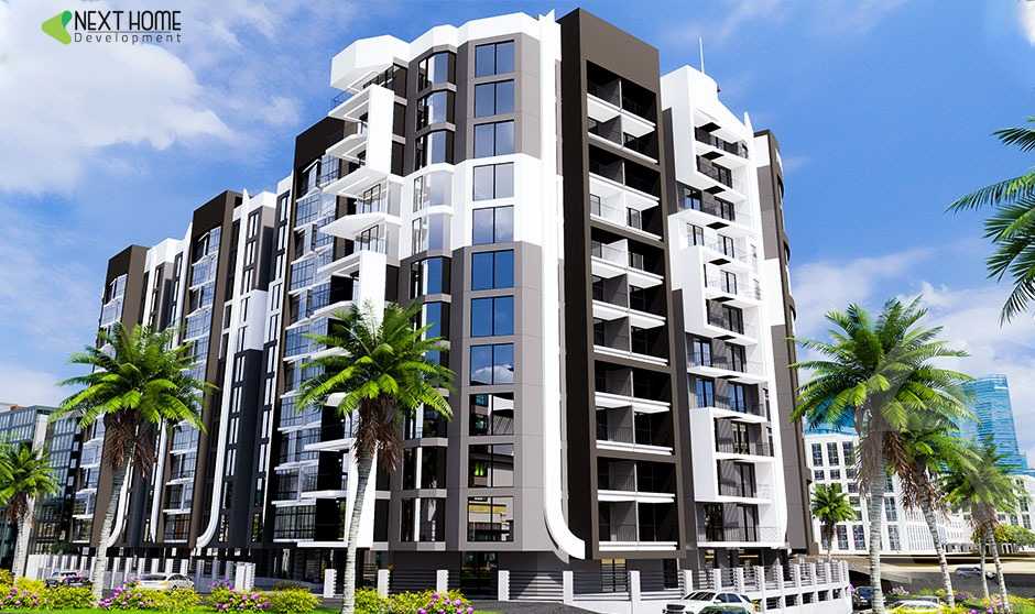 https://aqarmap.com.eg/en/listing/3866676-for-sale-cairo-el-maadi-zahraa-el-maadi-second-neighborhood-togary-st