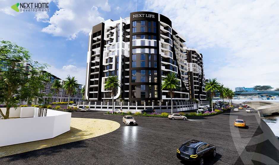 https://aqarmap.com.eg/en/listing/3866676-for-sale-cairo-el-maadi-zahraa-el-maadi-second-neighborhood-togary-st