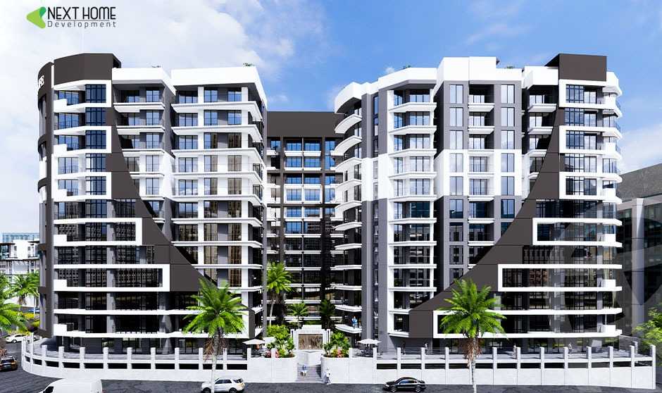 https://aqarmap.com.eg/en/listing/3866676-for-sale-cairo-el-maadi-zahraa-el-maadi-second-neighborhood-togary-st