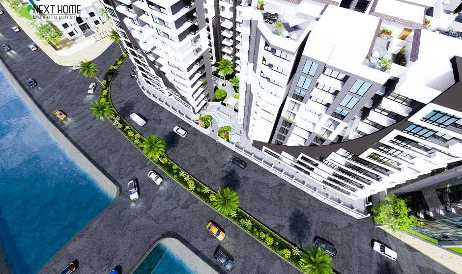 https://aqarmap.com.eg/en/listing/3866676-for-sale-cairo-el-maadi-zahraa-el-maadi-second-neighborhood-togary-st