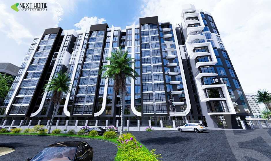 https://aqarmap.com.eg/ar/listing/3866795-for-sale-cairo-el-maadi-zahraa-el-maadi-second-neighborhood-togary-st