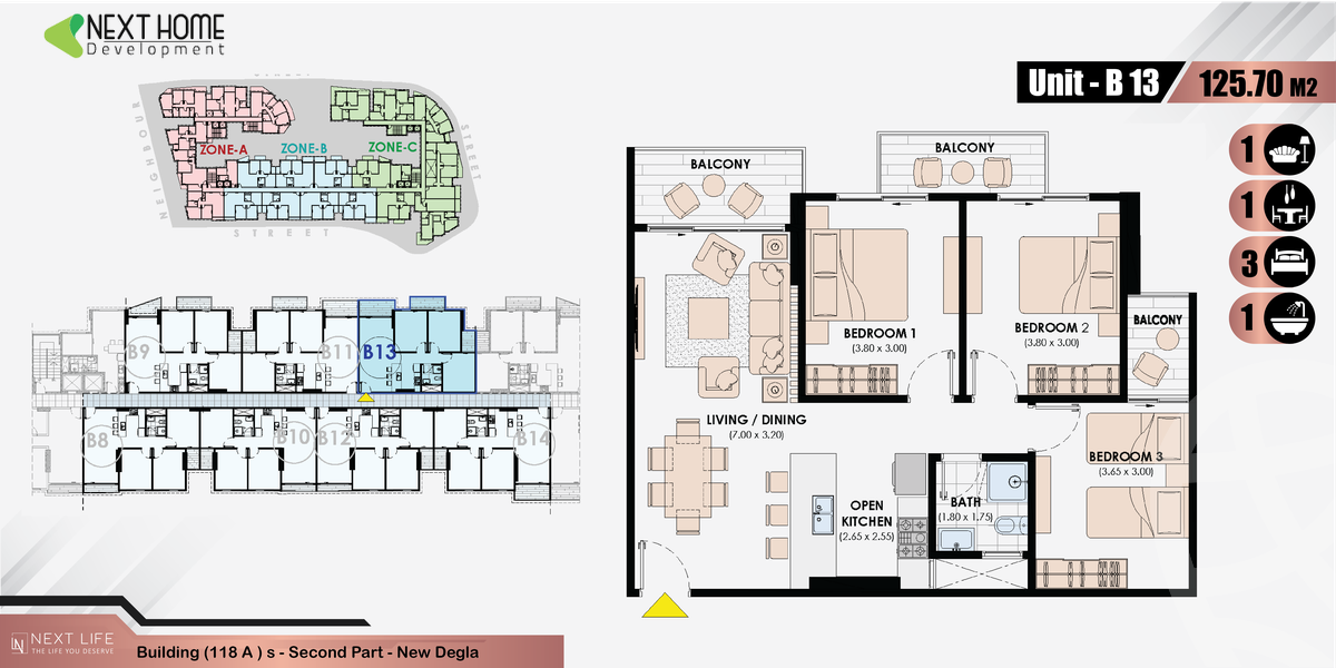 https://aqarmap.com.eg/ar/listing/3866795-for-sale-cairo-el-maadi-zahraa-el-maadi-second-neighborhood-togary-st