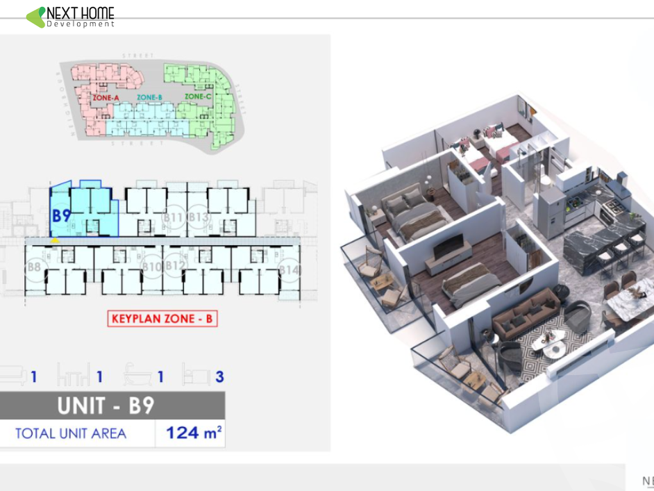 https://aqarmap.com.eg/ar/listing/3866698-for-sale-cairo-el-maadi-compounds