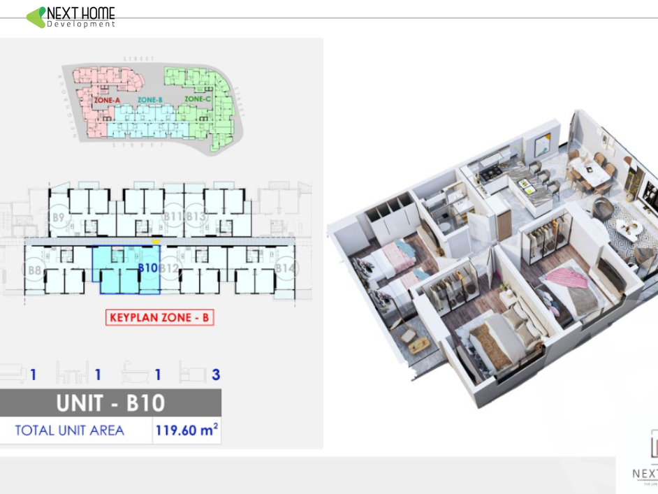 https://aqarmap.com.eg/ar/listing/3866595-for-sale-cairo-el-maadi-compounds
