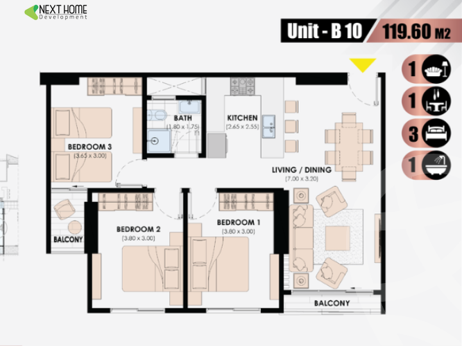 https://aqarmap.com.eg/ar/listing/3866595-for-sale-cairo-el-maadi-compounds