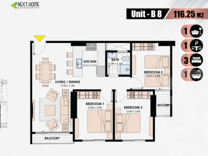 https://aqarmap.com.eg/en/listing/3866676-for-sale-cairo-el-maadi-zahraa-el-maadi-second-neighborhood-togary-st