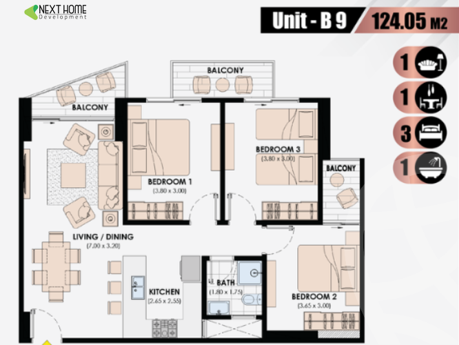 https://aqarmap.com.eg/ar/listing/3866698-for-sale-cairo-el-maadi-compounds