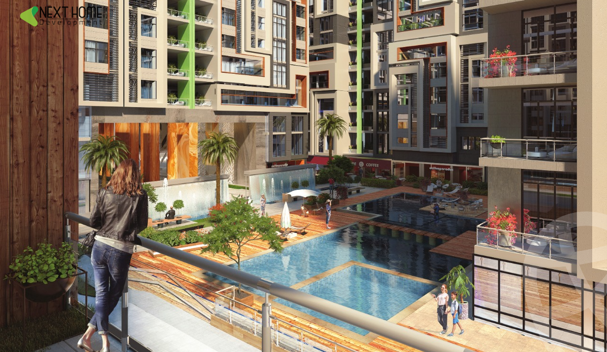 https://aqarmap.com.eg/ar/listing/4027919-for-sale-cairo-mokattam-el-hadabah-el-wosta-compound-next-point