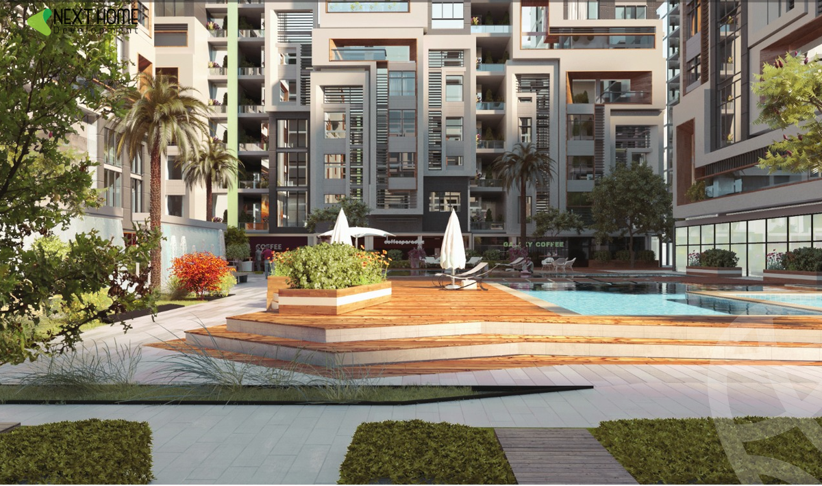 https://aqarmap.com.eg/ar/listing/4027919-for-sale-cairo-mokattam-el-hadabah-el-wosta-compound-next-point